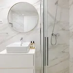 Apartamento Almada Prime Iii