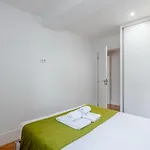 Apartamento Almada Prime Iii *