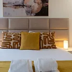 Apartamento Almada Prime Iii *