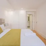 Apartment Almada Prime Iii *