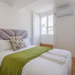 Apartment Almada Prime Iii Porto