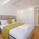 Almada Prime Iii Porto