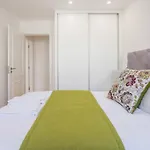 Almada Prime Iii Apartment