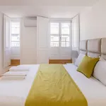 Almada Prime Iii Porto