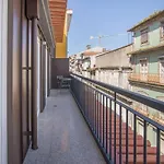 Almada Prime Iii Apartment Porto