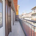 Almada Prime Iii Apartment *