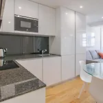 Almada Prime Iii