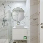 Almada Prime Iii Porto