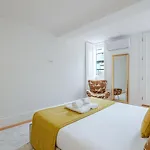 Almada Prime Iii * Porto