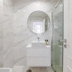 Apartment Almada Prime Iii *