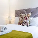 Apartment Almada Prime Iii