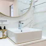Almada Prime Iii Apartment *