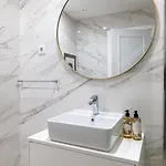 Apartment Almada Prime Iii *
