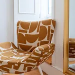 Almada Prime Iii Apartment Porto