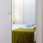 Apartment Almada Prime Iii *