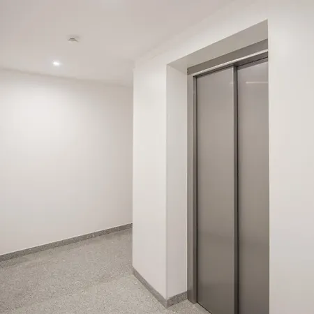 Διαμέρισμα Almada Prime Iii