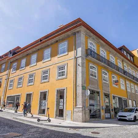 Almada Prime Iii