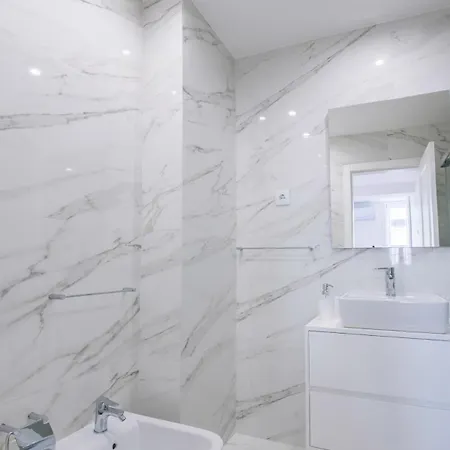 Almada Prime Iii * Πόρτο