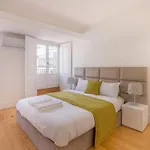 Almada Prime Iii