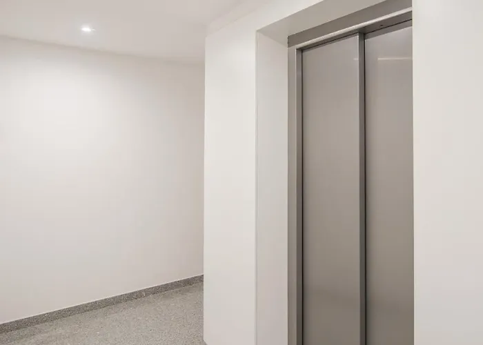 Appartement Almada Prime Iii